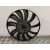 Electroventilador para Audi A6 C5 Avant (4B5, 4B6)