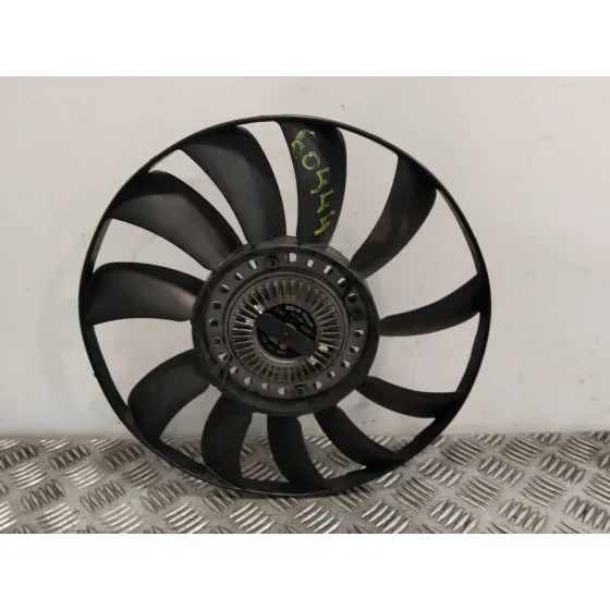 Electroventilador para Audi A6 C5 Avant (4B5, 4B6)
