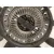 Electroventilador para Audi A6 C5 Avant (4B5, 4B6)
