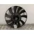 Electroventilador para Audi A6 C5 Avant (4B5, 4B6)