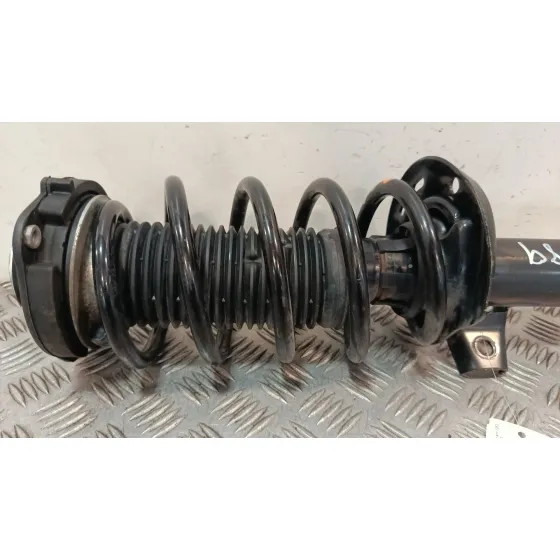 Amortiguador Delantero Derecho para Volkswagen Passat B7 Variant (365)