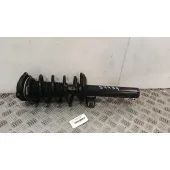 Amortiguador Delantero Izquierdo para Volkswagen Passat B7 Variant (365)