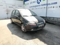 Imagen del vehículo