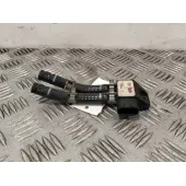 Sensor Presion para Hyundai Tucson (Tl, Tle)