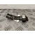 Sensor Presion para Hyundai Tucson (Tl, Tle)