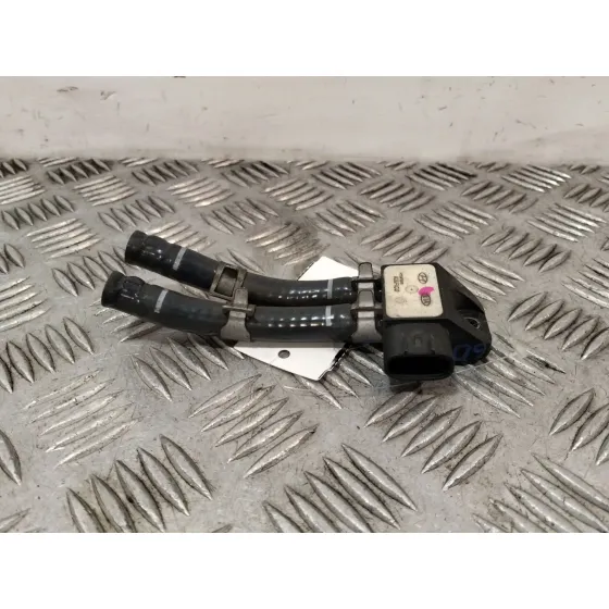 Sensor Presion para Hyundai Tucson (Tl, Tle)