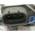 Sensor Presion para Hyundai Tucson (Tl, Tle)