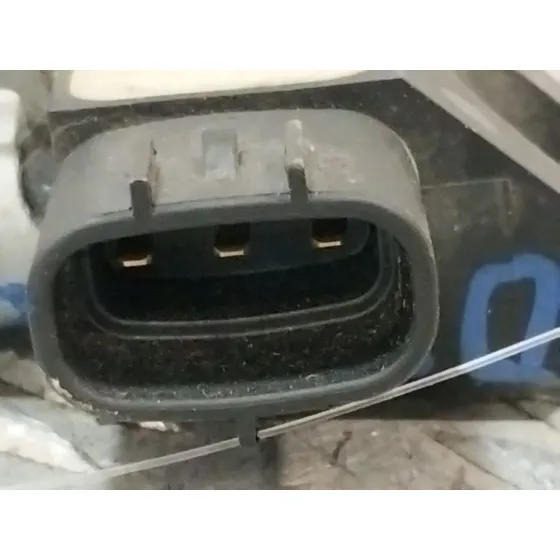 Sensor Presion para Hyundai Tucson (Tl, Tle)