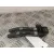Sensor Presion para Hyundai Tucson (Tl, Tle)