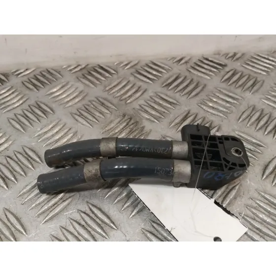 Sensor Presion para Hyundai Tucson (Tl, Tle)