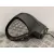 Retrovisor Izquierdo para Peugeot 207/207+ (Wa_, Wc_)