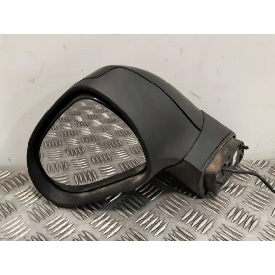 Retrovisor Izquierdo para Peugeot 207/207+ (Wa_, Wc_)