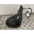 Retrovisor Izquierdo para Peugeot 207/207+ (Wa_, Wc_)