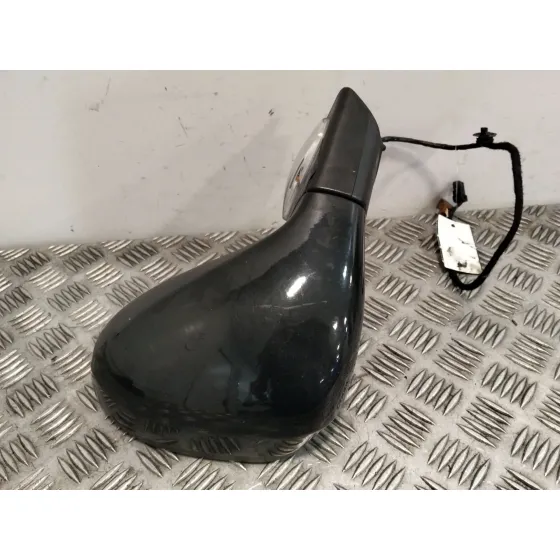 Retrovisor Izquierdo para Peugeot 207/207+ (Wa_, Wc_)