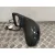 Retrovisor Izquierdo para Peugeot 207/207+ (Wa_, Wc_)