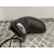 Retrovisor Izquierdo para Peugeot 207/207+ (Wa_, Wc_)