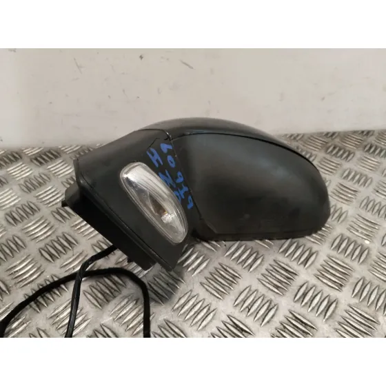 Retrovisor Izquierdo para Peugeot 207/207+ (Wa_, Wc_)