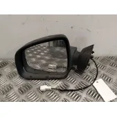 Retrovisor Izquierdo para Dacia Sandero (Bs_)
