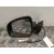 Retrovisor Izquierdo para Dacia Sandero (Bs_)