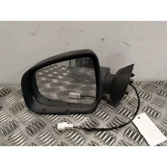 Retrovisor Izquierdo para Dacia Sandero (Bs_)