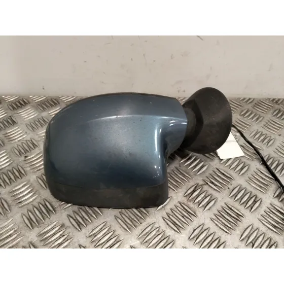 Retrovisor Izquierdo para Dacia Sandero (Bs_)