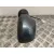 Retrovisor Izquierdo para Dacia Sandero (Bs_)