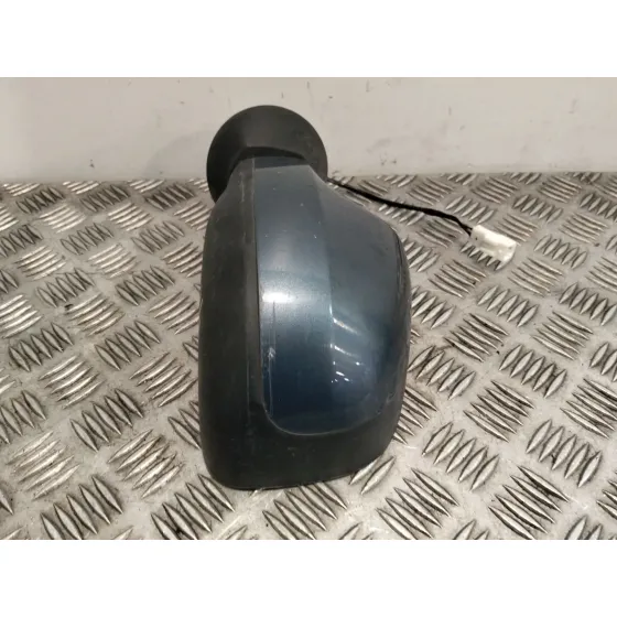 Retrovisor Izquierdo para Dacia Sandero (Bs_)