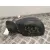 Retrovisor Izquierdo para Dacia Sandero (Bs_)