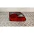 Piloto Trasero Derecho para Seat Altea Xl (5P5, 5P8)