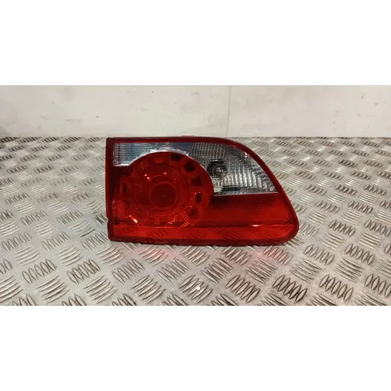 Piloto Trasero Derecho para Seat Altea Xl (5P5, 5P8)