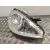 Faro Derecho para Mercedes-Benz Clase A (W169)