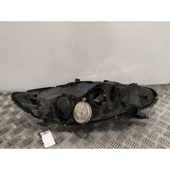 Faro Derecho para Mercedes-Benz Clase A (W169)