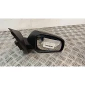 Retrovisor Derecho para Renault Megane Iii Hatchback (Bz0/1_, B3_)