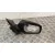 Retrovisor Derecho para Renault Megane Iii Hatchback (Bz0/1_, B3_)
