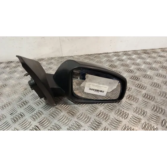 Retrovisor Derecho para Renault Megane Iii Hatchback (Bz0/1_, B3_)