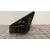Retrovisor Derecho para Renault Megane Iii Hatchback (Bz0/1_, B3_)