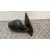 Retrovisor Derecho para Renault Megane Iii Hatchback (Bz0/1_, B3_)