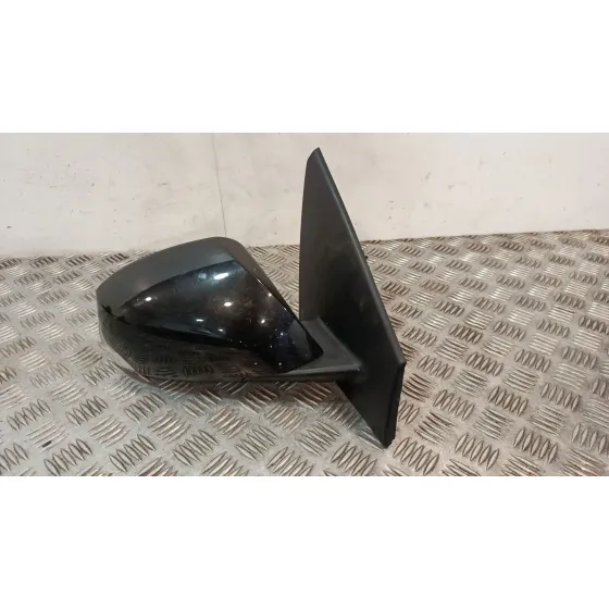 Retrovisor Derecho para Renault Megane Iii Hatchback (Bz0/1_, B3_)
