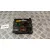 Caja Reles / Fusibles para Peugeot 207/207+ (Wa_, Wc_)