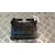 Caja Reles / Fusibles para Peugeot 207/207+ (Wa_, Wc_)