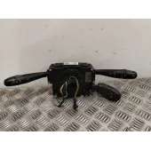 Mando Multifuncion para Peugeot 207/207+ (Wa_, Wc_)