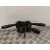 Mando Multifuncion para Peugeot 207/207+ (Wa_, Wc_)