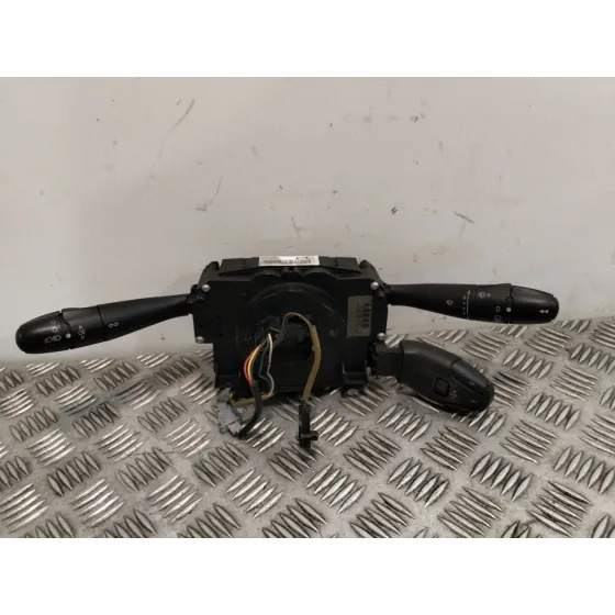 Mando Multifuncion para Peugeot 207/207+ (Wa_, Wc_)