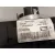 Mando Multifuncion para Peugeot 207/207+ (Wa_, Wc_)