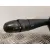 Mando Multifuncion para Peugeot 207/207+ (Wa_, Wc_)