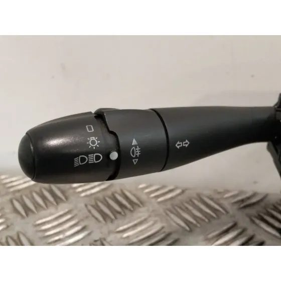 Mando Multifuncion para Peugeot 207/207+ (Wa_, Wc_)