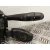 Mando Multifuncion para Peugeot 207/207+ (Wa_, Wc_)