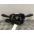 Mando Multifuncion para Peugeot 207/207+ (Wa_, Wc_)