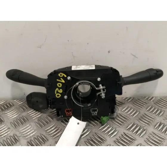 Mando Multifuncion para Peugeot 207/207+ (Wa_, Wc_)
