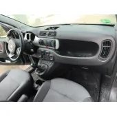 Airbag Delantero Derecho para Fiat Panda (312_, 319_)
